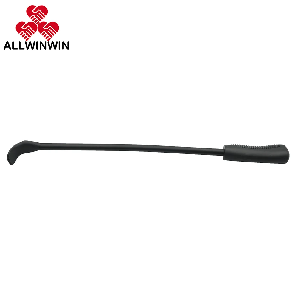 Allwinwin Bsc01 Back Scratcher Best Amazon Scratch Professional Buy