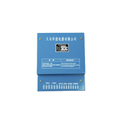RCV 106 CSCT HRCV Block RTC Controller RCV Slewing Control 162A for Tower Crane Hrcv Slew Block 106a