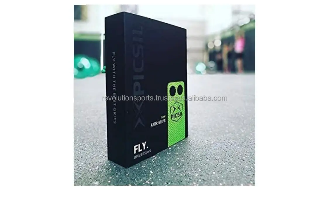 
Хит продаж 2021, кроссфиты с 3 пальцами, Высококачественная воловья кожа, хит продаж 