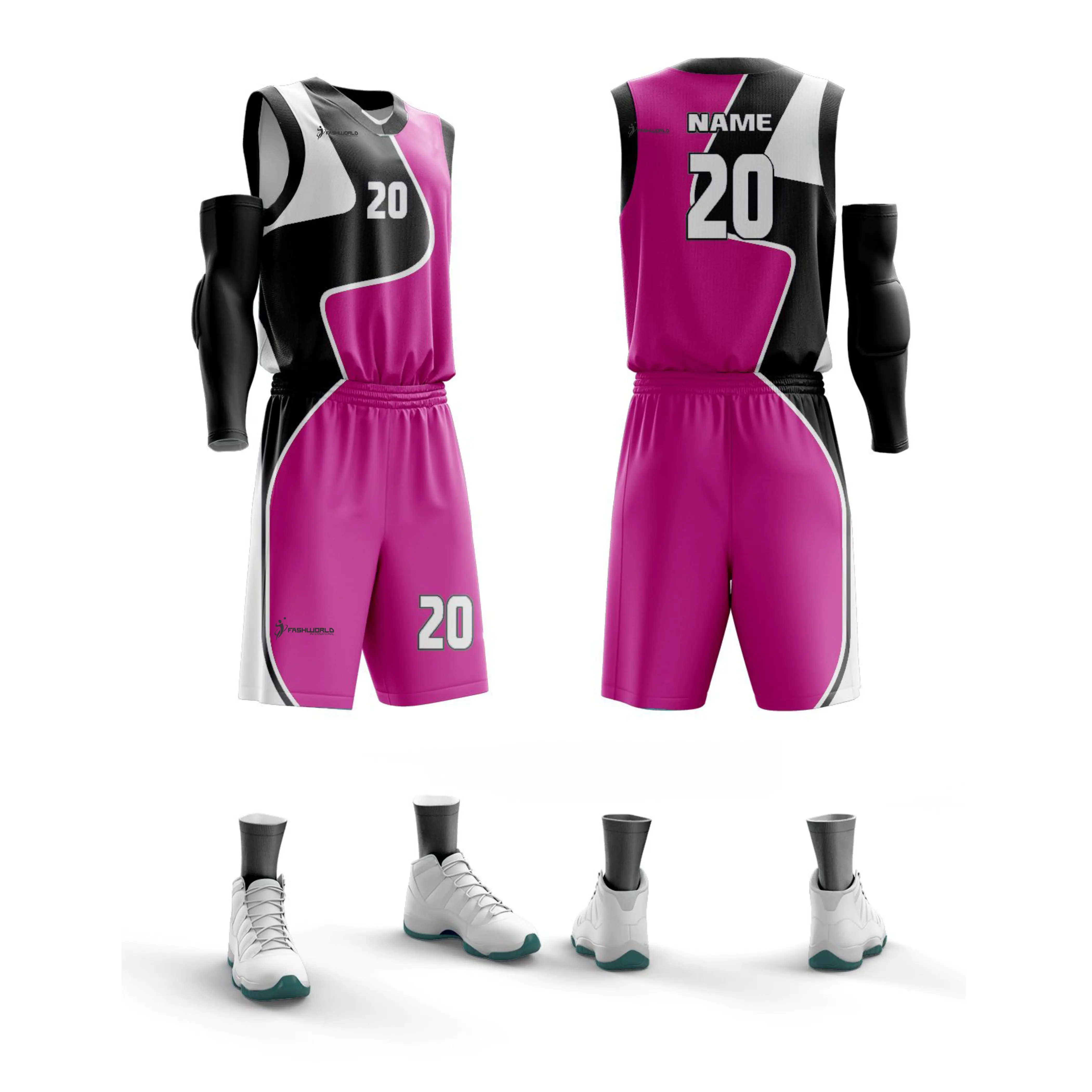 Sublimation Jersey Design 2022 ubicaciondepersonas.cdmx.gob.mx