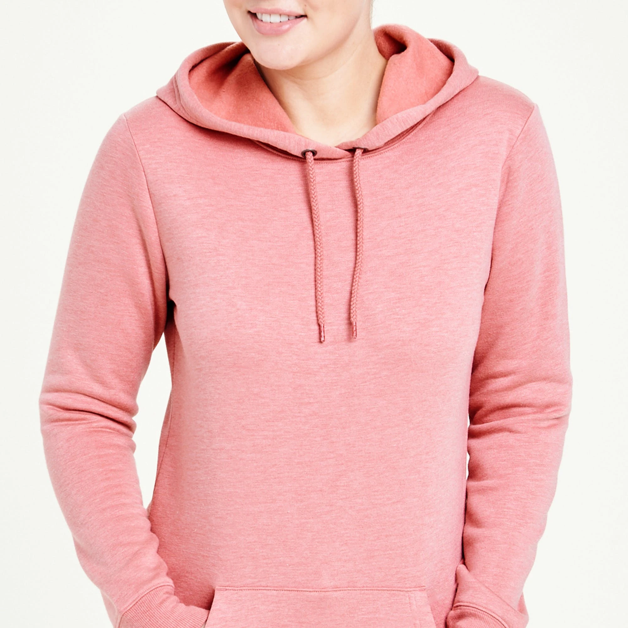 super soft womens hoodies