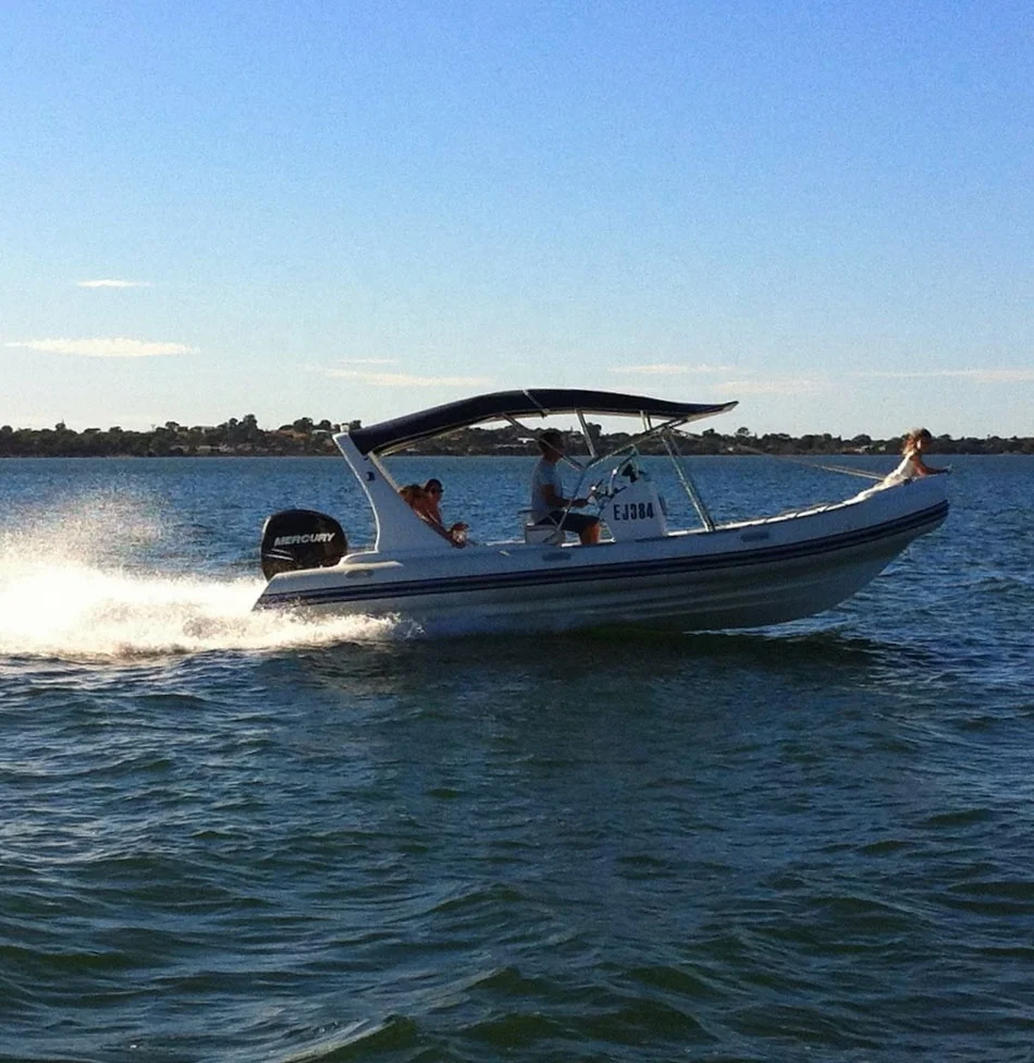 Лодка 150. Liya лодка. TG Marine motorboat Finlandia.