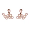 Rose d'or
