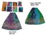 Colores surtidos
