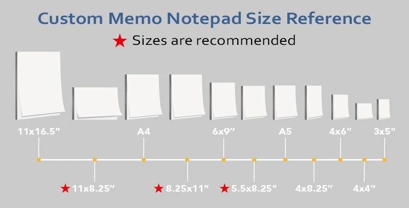 Notepad size.jpeg