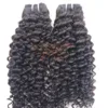 Weft 05