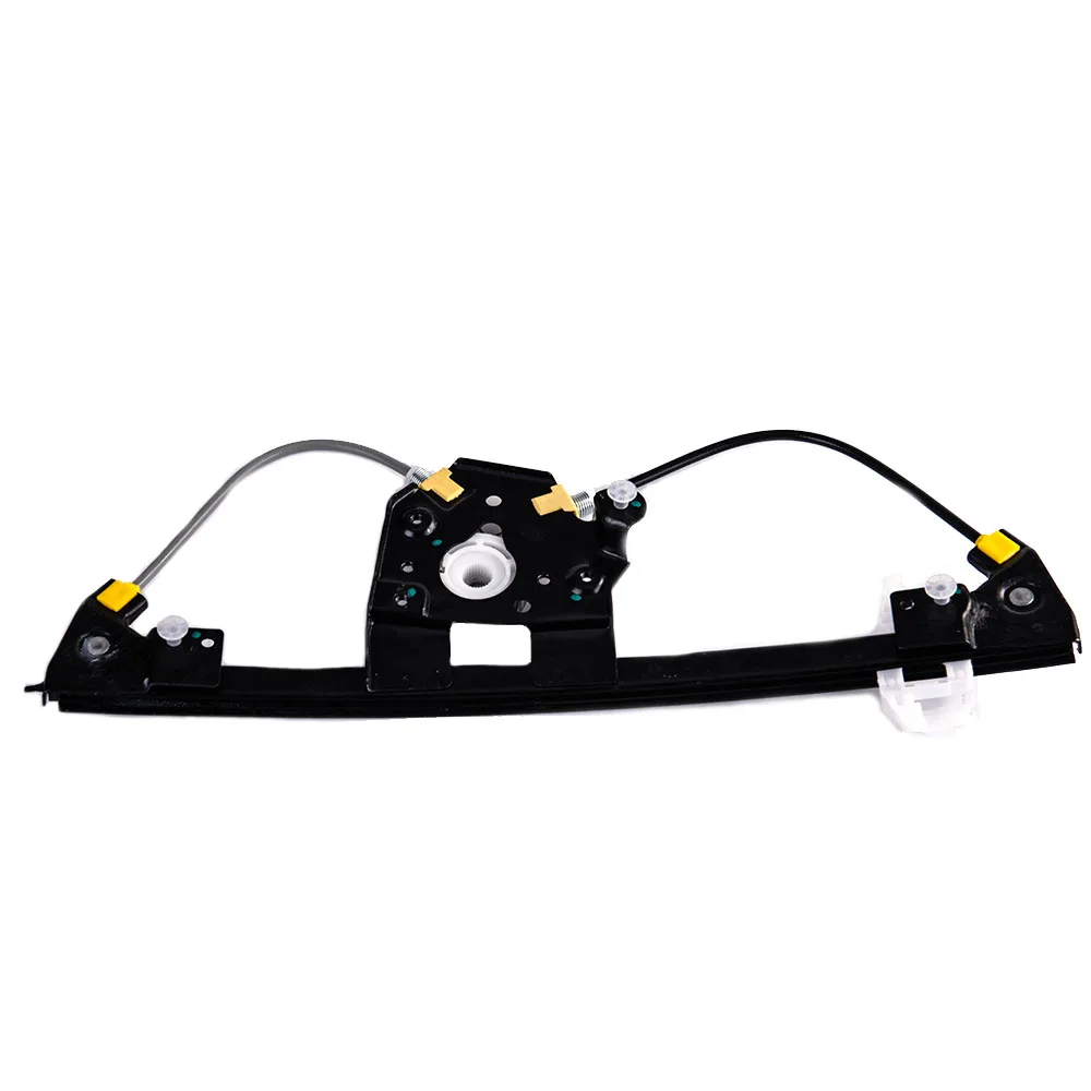 Rear Window Regulator RR For BMW W/O MOTOR 3 SER E90 05-11 w/o 51 35 7 140 590 749-469