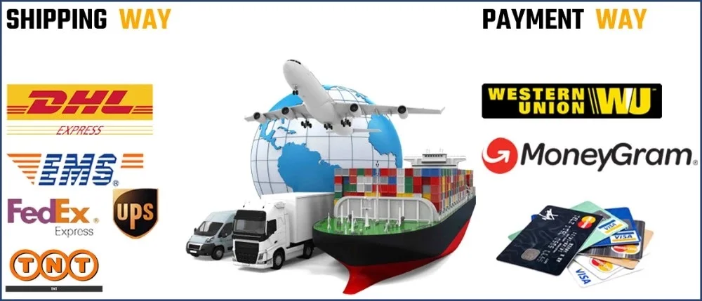 Shipping way.jpg