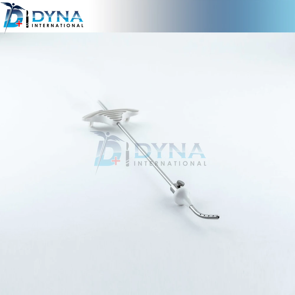 Spackman Cannula Uterine Surgical Gynecology Instruments| Alibaba.com