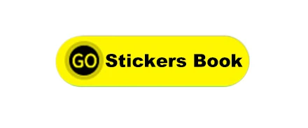 B-stickers book.jpeg