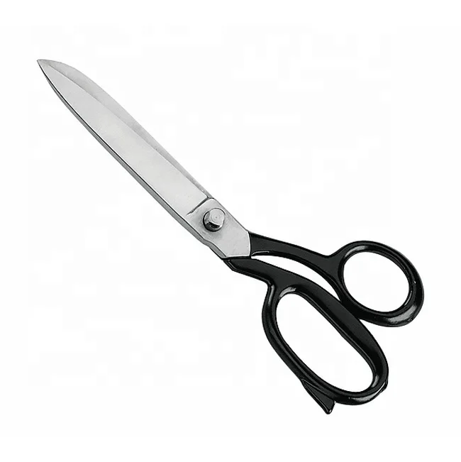 9/10/11/12 inches Heavy Duty Sewing Scissors Tailors Dressmaker Cutting Shears