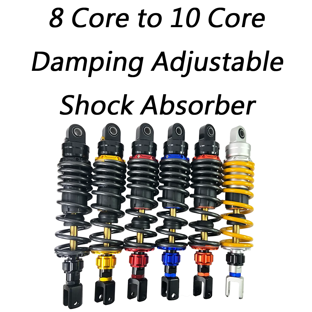 Twh Rs Cygnus Bws Motorcycle Damping Adjustable Shock Absorber Assy Buy Twh Cnc Process Motorcycle Damping Adjustable Shock Absorber Cushion Twh Oem Odm Process Scooter Damping Adjustable Shock Absorber Assy 320mm Length Rear