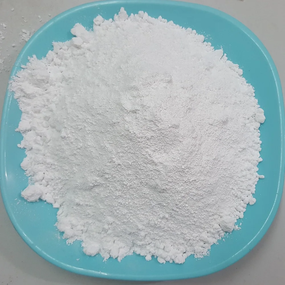 Purchase calcium carbonate powder