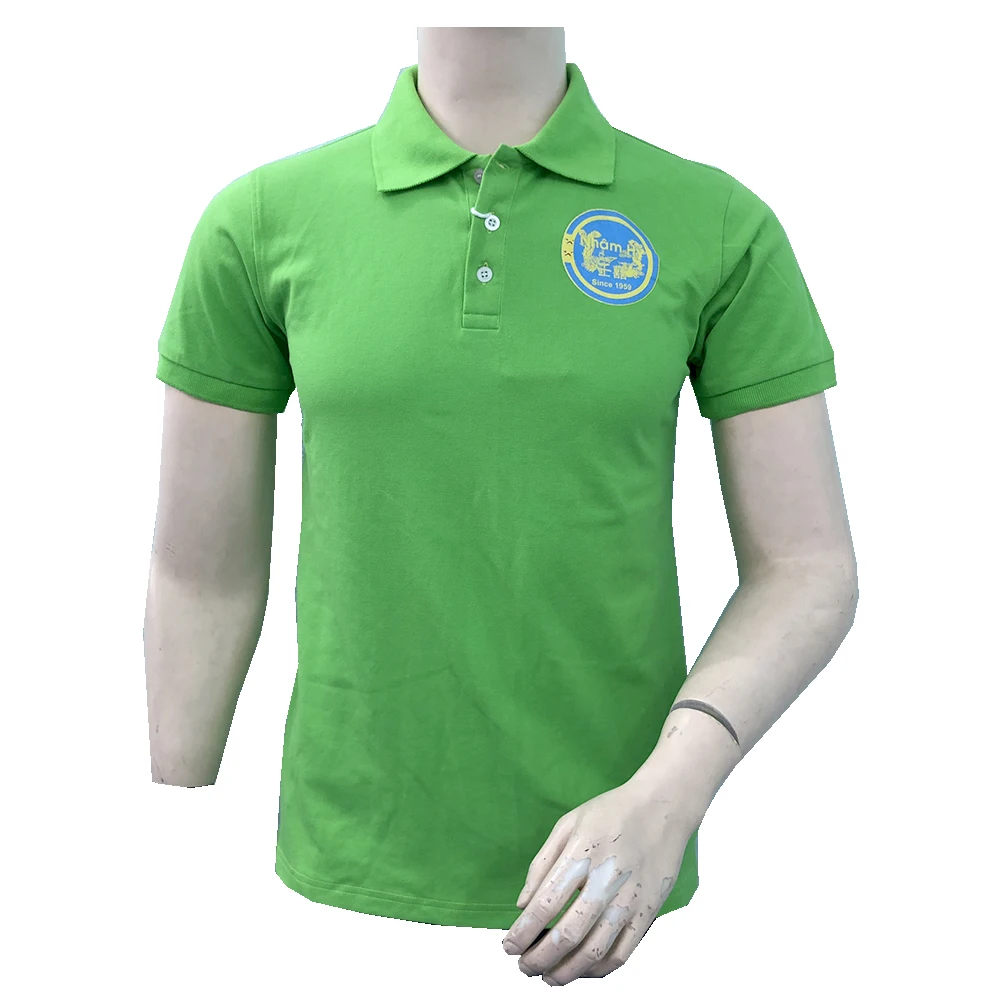 quality custom clothing