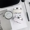 Cualquier color como petición del cliente
