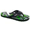 Green Black