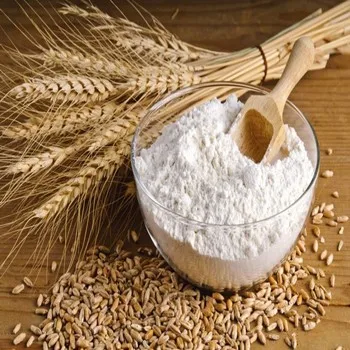 Wheat Flour 7.jpg