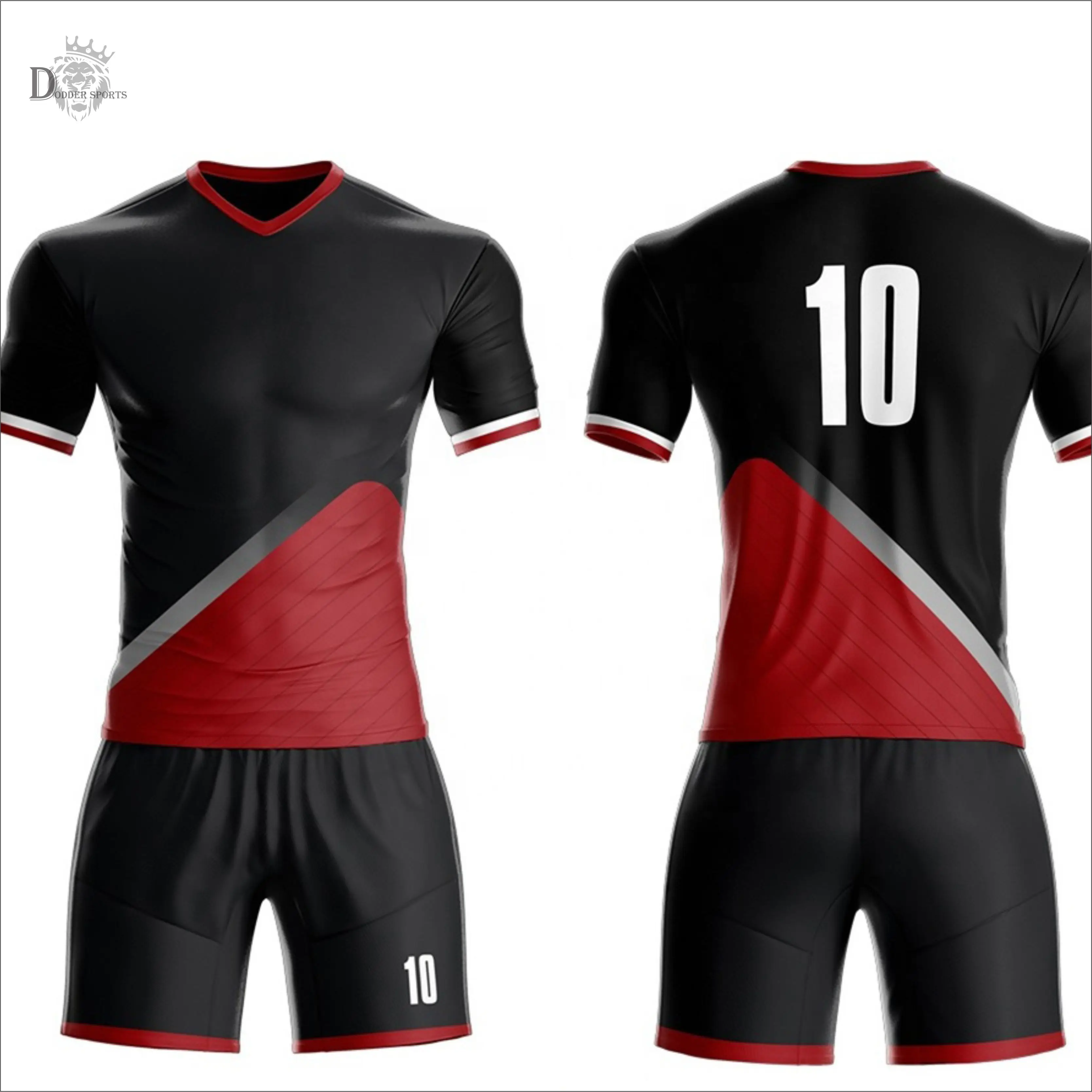 Best Site to Online Soccer Jerseys Soccer Training Uniform Clothes Cheap  Blank Football Jersey for Teams - China Soccer Jersey and Football Shirts  price