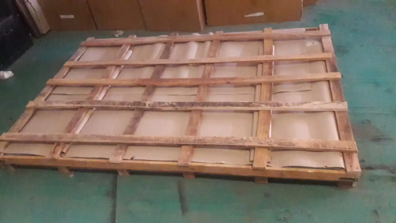 Industrial Vintage Design Cast Iron Dining Table Leg Pair Buy Vintage