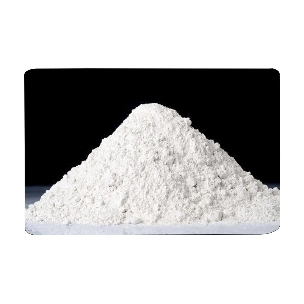 magnesium silicate soap stone talc powder