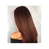 chestnut