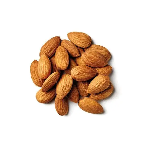 GA.Almond.Nuts.1kg_760d06e.jpg