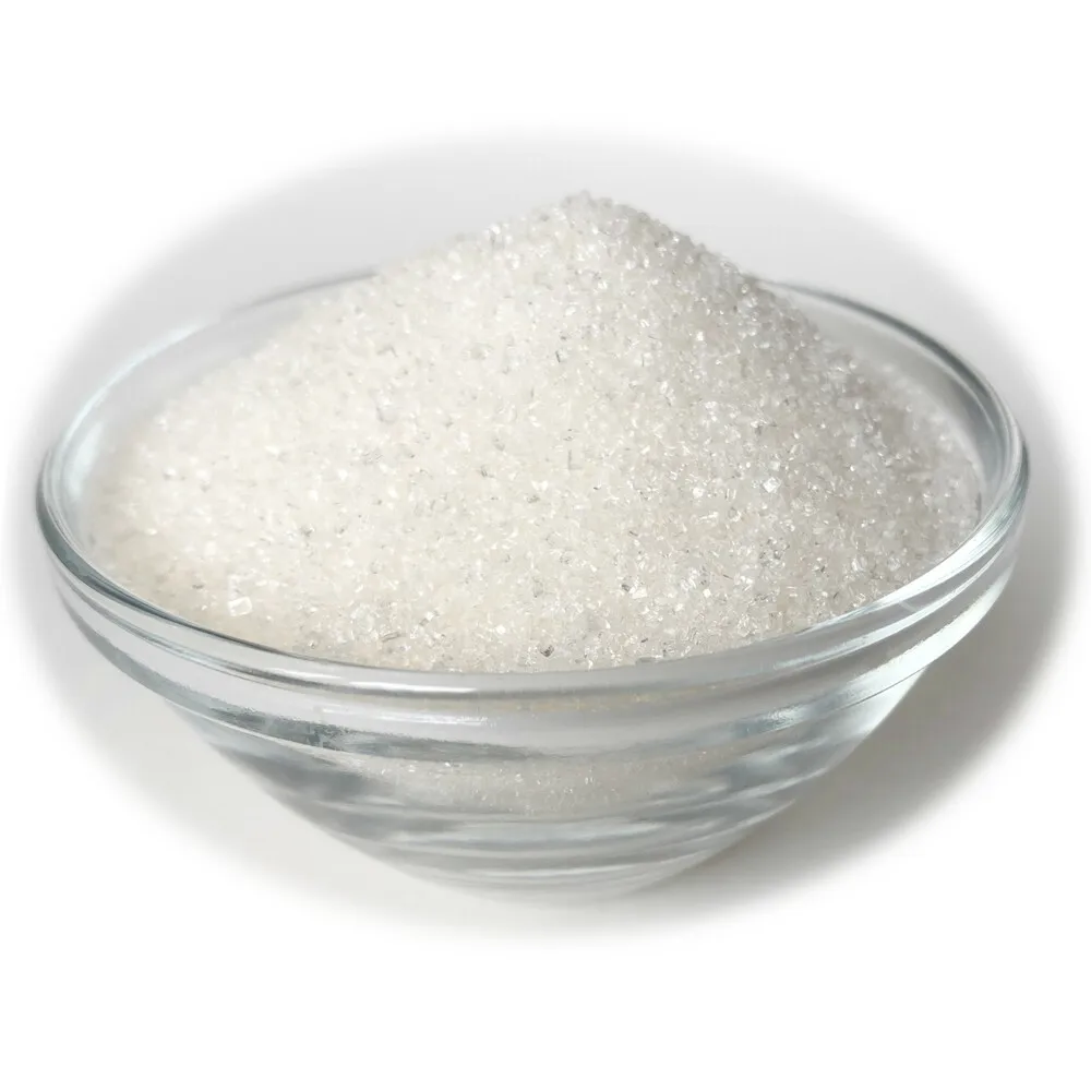 white & brown cane sugar - icumsa 45 for sale