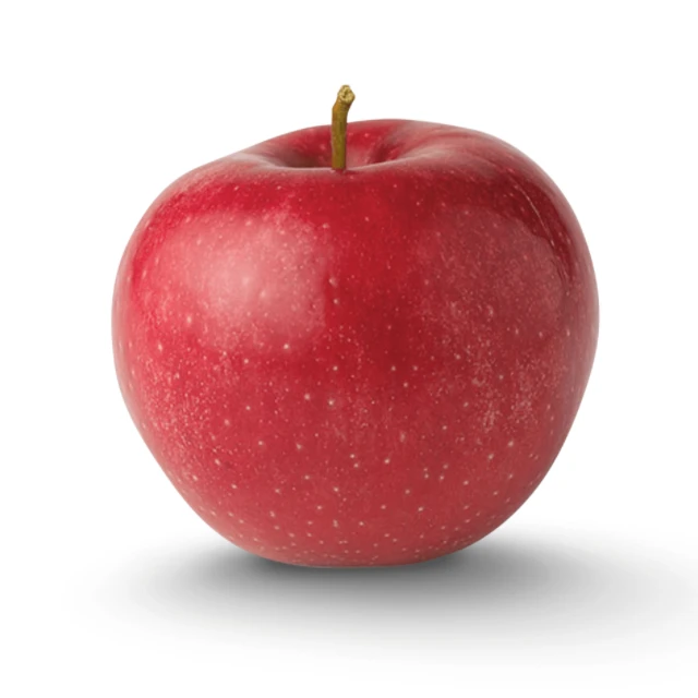 Top Kwaliteit Verse Fuji Rode Fuji Voor Verkopen Tegen Goedkope Prijs - Buy 2021 Nieuwe Verse Vruchten Rode Fuji Appels Voor Verkopen Tegen Prijs,Fruit Prijs Accoring Vruchten Apple Rode Verse