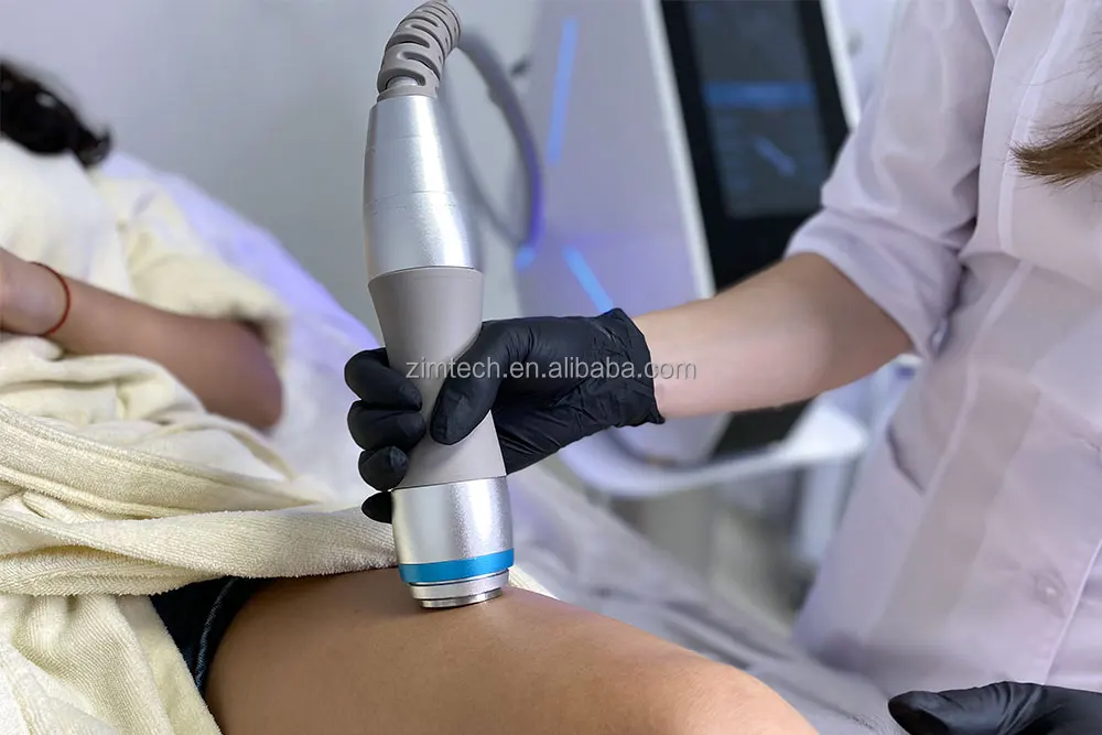 这有助于改善血液循环,保护皮肤免受冻伤 治疗20分钟开始 热休克冷冻