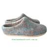 Various colors available