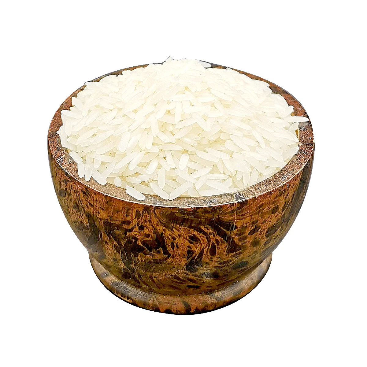 10% 5% 25% Broken Long Grain white rice Stock available for serving you now product of Thailand cooking rice best quality