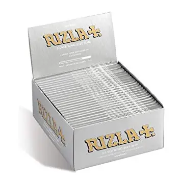 Необработанная курительная бумага, курительная бумага Rizla, курительная бумага Rizla, курительная бумага из конопли!