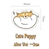 cute puppy