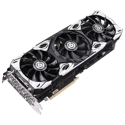 best seller/graphics card cheap r t x 3080 3090 3070 3060 ti