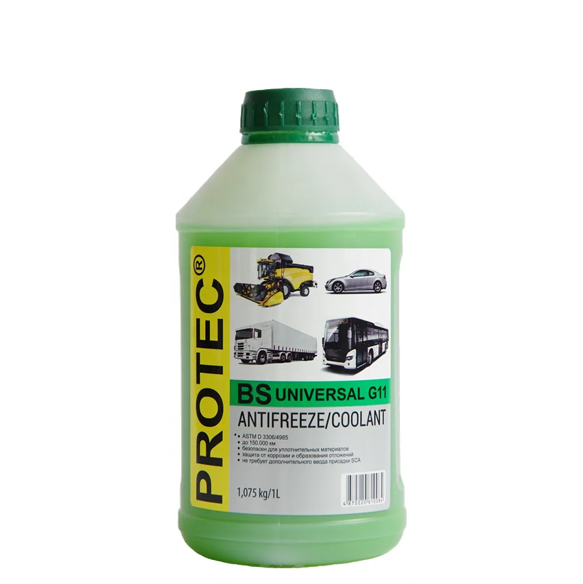 Protecbsユニバーサル不凍液さまざまなタイプのエンジン用の冷却液 Buy 不凍液クーラント不凍液車の不凍液抗凍結冷却 長寿命クーラント クーラント不凍液自動車不凍液クーラントラジエーター冷却液 不凍液集中窓不凍液antifreezクーラントトラック Product On Alibaba Com