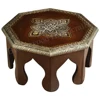 Walnut Brown
