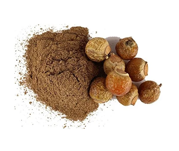 SOAP NUT POWDER BEST PRICE in BULK ORGANIC SOAP NUT EXTRACT POWDER for NATURAL DETERGENT BEST PRICE//MS.RACHEL +84896436456