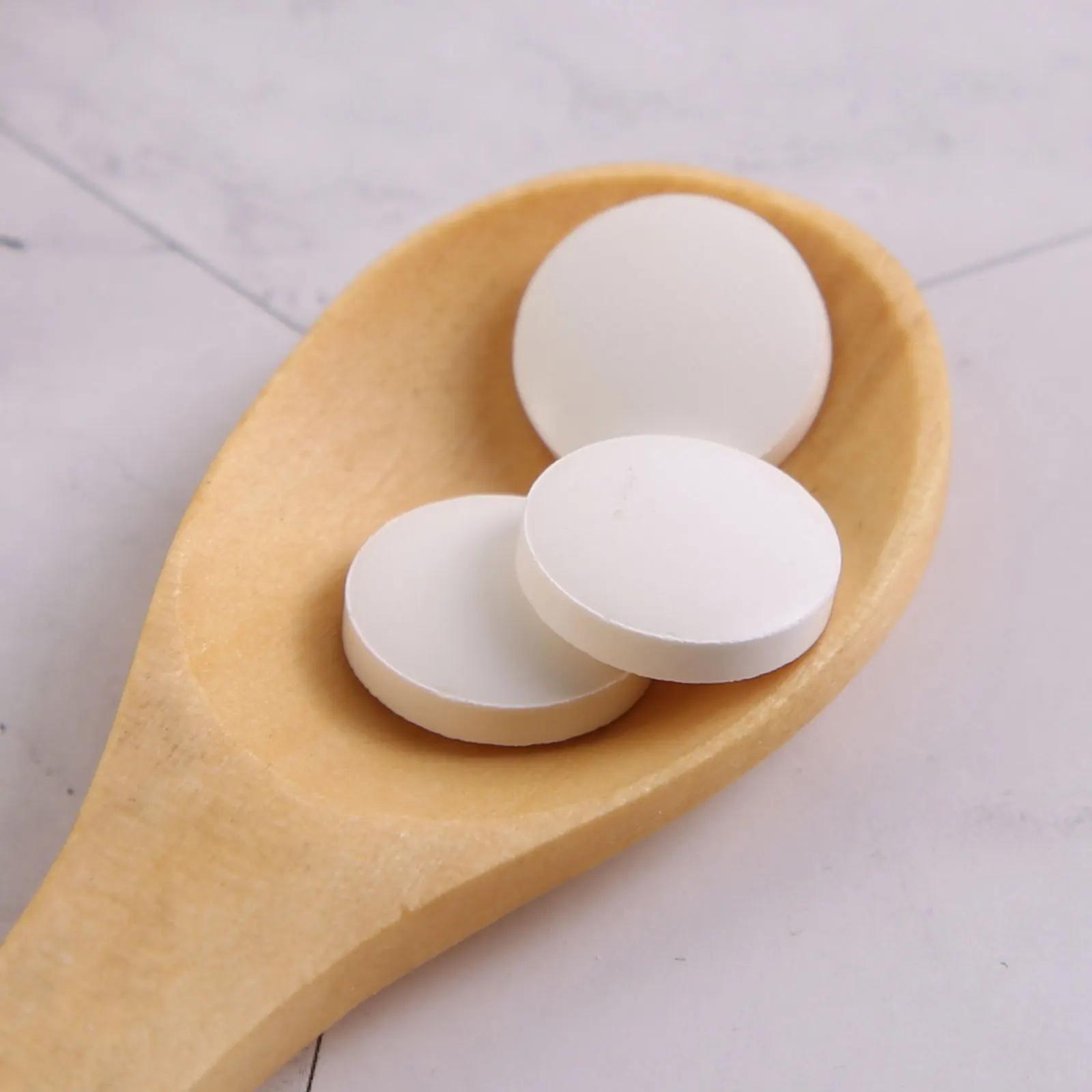 Оптовая цена, таблетки с витамином D из кальция и магния с индивидуальной этикеткой