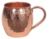 Copper