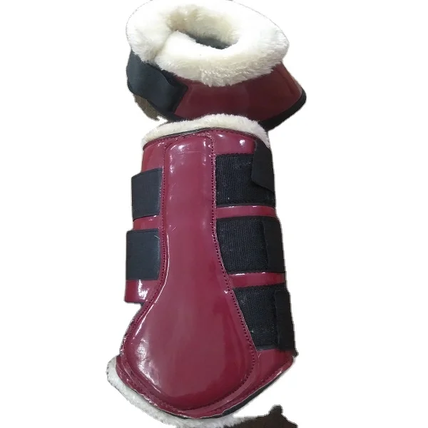 Venta de Botas Montar | 105 articulos de segunda mano