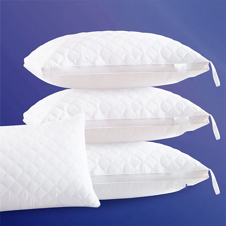cheapest memory foam pillows