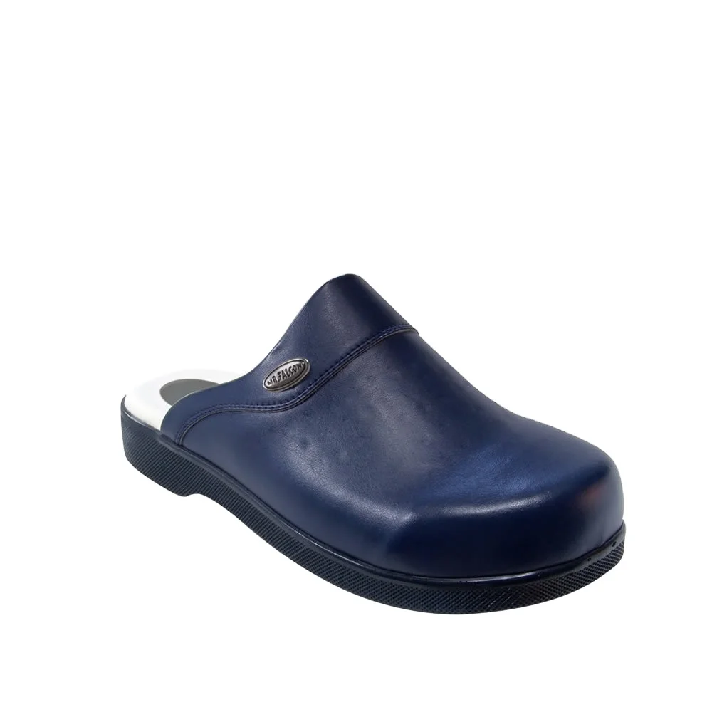 best clogs for men