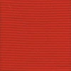 1818-13 (Red)
