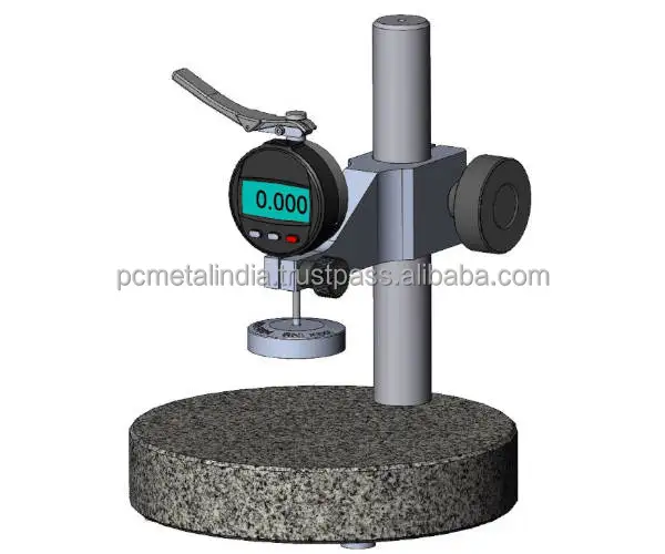 36 hardness tester.jpg