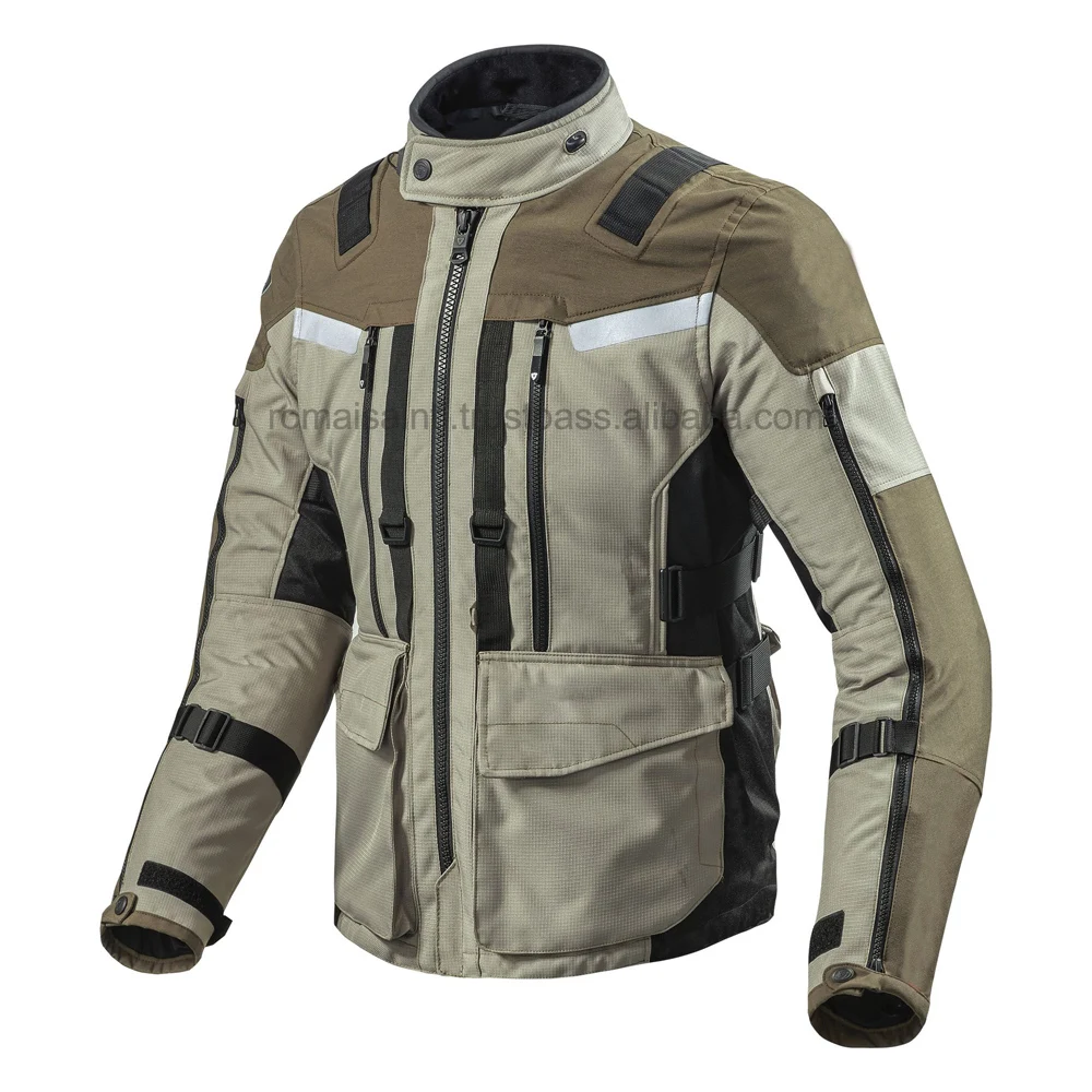 Chaqueta De Motocicleta Para Hombre,Textil De Cordura De Alta Calidad,A La  Moda,Para Verano - Buy Nuevo Diseño Moto Cordura Chaqueta,Moto Cordura  Chaqueta,Personalizado Moto Cordura Chaqueta De Carreras Product on  Alibaba.com