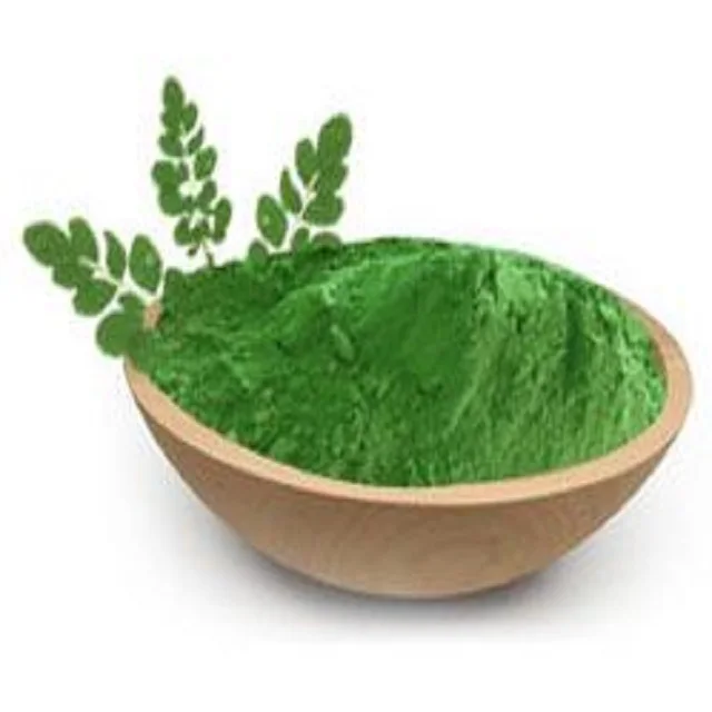 High Quality Moringa Powder Leafmoringa Powder Oilfactory Price Moringa Buy Moringahigh