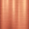 Copper Color
