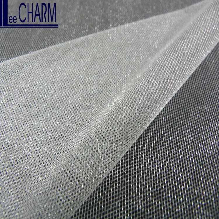 LEECHARM-LCI1623 (3).JPG