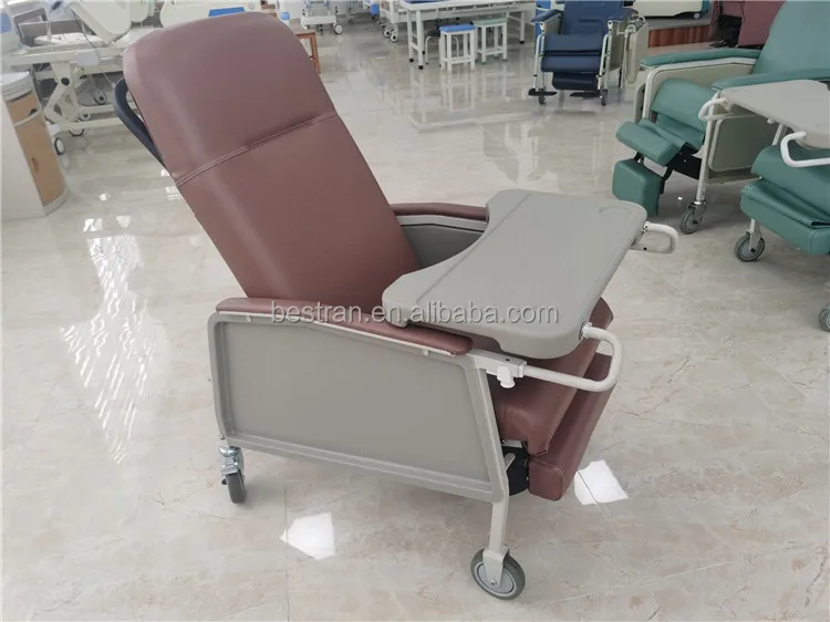 BT-CN021 (12)