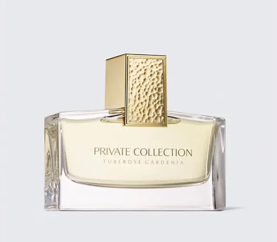 Estee Lauder-espray De Jardín,Colección Privada,Toallitas,Gardenia,Agua De  Perfume - Buy Estee Lauder Privado Colección Tuberose Gardenia Eau De  Parfum Spray,Estee Lauder Privado Colección Tuberose Gardenia Eau De Parfum  Spray,Estee Lauder Privado 